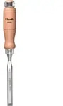 Kwb - Stechbeitel Rotbuche, 4559-12