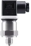 Jumo - 43006710 Druckmessumformer