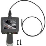Voltcraft Bs-820 Hd Endoskop Sonden-&oslash;: 5.5 Mm Sonden-l&auml;nge: 1 M