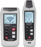 Voltcraft Lsg-20 Leitungssucher Identifikation