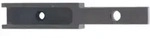 Pferd Tools Adapter Bsad 41/36x610