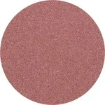 Pferd Tools Combidisc Korund Schleifblatt Cd &radic;&ograve; 38 Mm A320 F&uuml;r Universelle
