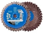 Pferd Grinding Tools Combidisc Cdr-flex 50 A 120 10 Stk