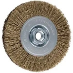 Pferd Tools Wheel Brush Pos Rbu 11515/m14 Lit Stm 0,20