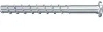 Ultracut Fbs 5x40 5 P 100 Stk