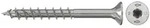 Powerfast Fpf Ii 5,0x60 Sk Tx Tg A2 100 100 Stk
