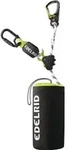 Auffangger&auml;t Ombilix 140 En 358,en 353-2,ppe-r/11.075 L.10m Edelrid