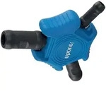 Mlc Kombientgrater 16/20/25 - Uponor