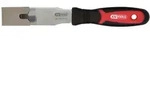 Clipl&ouml;ser U-form, Breit Gebogen, 230mm