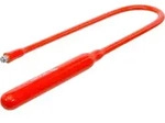 Isolierter Hebemagnet Bgs Technic 74642 Flexibel 450 Mm