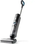 Vacmaster Easyclean Hva Hartbodenreiniger. Kabelloser All-in-one-staubsauger Und