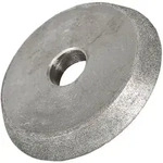 Holzmann - Maschinen Bsg13e-diam Diamantscheibe Durchmesser 78 Mm 1 St.