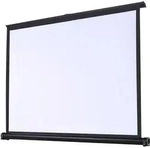 Etoe 50 Inch 4:3 Projection Screen