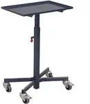 Variofit Esd Materialst&auml;nder H&ouml;he 770 - 1.020 Mm