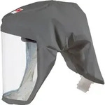 Einwegleichthaube Grey - 3m
