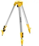 Stanley - 5/8 Zoll Alu-stativ