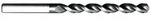 Projahn Spiralbohrer Hss-co Atn Din 338 Typ Uf-l 6,4 Mm