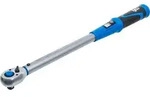 Drehmomentschl&uuml;ssel Bgs-technic 7524 Umkehrbare Ratsche Zertifikat