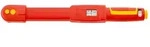 Stahlwille Drehmomentschl&uuml;ssel 3/8 &Prime; 10-50 Nm(innen): 9 X 12 Mm