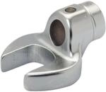 Bahco Maul-einsteckwerkzeug Mit Runder 16 Mm Zapfenaufnahme, Sw 30 Mm