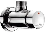 Delabie Dur&eacute;e-de-fermeture Automatique Temposoft2 G1/2b Ap Evers. 30 S