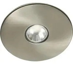 Einbauleuchte Superlight Emotion 12 V 2,9 W ( 3000550012 ) - L&s