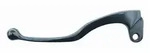 V Parts (vicma) Kupplungshebel Kymco Kxr 50 04-07, Maxxer 50 05-20, Mxer 125...