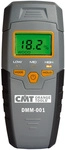 Cmt &ndash; Dmm001 Hygrometre Numerique &ndash; Detecteur D'Humidite Fur Holz Und Materiaux