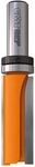 912.160.11b Cmt &ndash; Fraser A Coupe Droite 16mm S=8 &ndash; Fur Defonceuse Und Toupie &ndash;