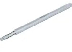 Bgs Technic - Nachschneider F&uuml;r Z&uuml;ndkerzeninnengewinde M12 X 1,25 Mm