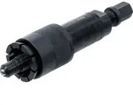 Bgs Technic - Lenkradh&uuml;lsen-abzieher F&uuml;r Vw