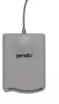 Gemalto Thales Idbridge Ct40 Gempc Usb Smartcard-leseger&auml;t Iso7816,...