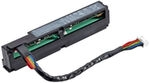 Hpe P01366-b21 Serverbatterie Schwarz Lithium