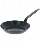 De-buyer Blue Carbon Pfanne 20 Cm Carbonstahl