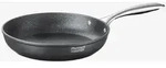 Antihaft-induktionspfanne Aus Druckguss-aluminium St1