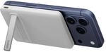 Belkin Bpd011hqwh 5000 Mah Kabelloses Aufladen Wei&szlig;