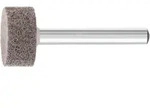 Pferd Schleifwerkzeuge Pner-mh Zy 2010/6 A F 10 Stk