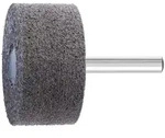 Pferd Tools Fleece Layered Tools Pner-mw Zy 5025/6 Sic F 5 Stk