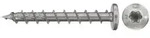 Powerfast Fpf Ii 6,0x40 Ph Tx Vg A2 100 100 Stk