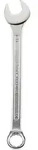 460213 Ring-maulschl&uuml;ssel 1 St&uuml;ck Schl&uuml;sselweite (metrisch) 13 Mm - Kwb