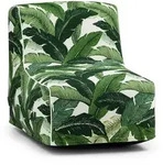Luftsessel / Sitzsack Sitzolo Air Inkl. Fu&szlig;pumpe Gr&uuml;n Hjh Living