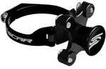 Scar Racing Sto&szlig;d&auml;mpfersperre (launch Control, F&uuml;r Den Start) Passend F&uuml;r...