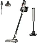 Akku-staubsauger Uwant V600 31 Kpa 60 Min