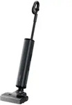 Staubsauger Uwant D700 Pro 280 W 1,5 L