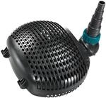 Aquaforte Ec-8000 Teichpumpe - 8.000 L/std. - 70w - F&ouml;rderh&ouml;he 4,5 M -...