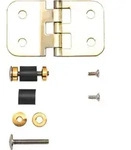 Duravit Scharnier - 0063041000, 0063041000