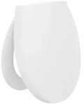 Primaster Wc-sitz Mit Absenkautomatik Havanna Wc-brille