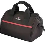 Toolcraft To-10748133 Universal Werkzeugtasche Unbest&uuml;ckt (l X B X H) 320 X...