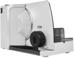 Ritter Compact 7 Allesschneide