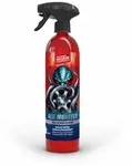 Nigrin Felgenreiniger Alu Monster 1 L Felgenreiniger